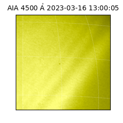 saia - 2023-03-16T13:00:05.685000