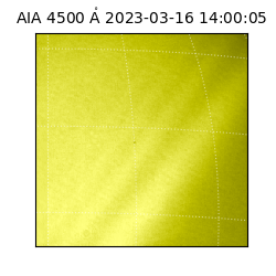 saia - 2023-03-16T14:00:05.684000