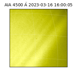 saia - 2023-03-16T16:00:05.685000