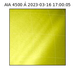 saia - 2023-03-16T17:00:05.684000