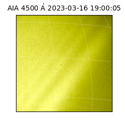 saia - 2023-03-16T19:00:05.688000