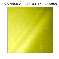 saia - 2023-03-16T22:00:05.684000