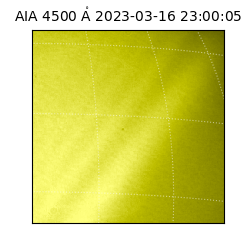 saia - 2023-03-16T23:00:05.685000