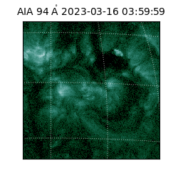 saia - 2023-03-16T03:59:59.122000