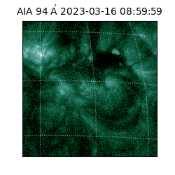 saia - 2023-03-16T08:59:59.122000
