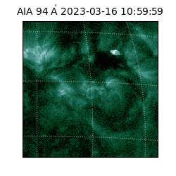 saia - 2023-03-16T10:59:59.122000