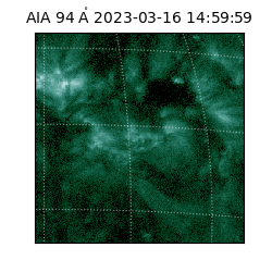 saia - 2023-03-16T14:59:59.122000