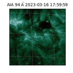 saia - 2023-03-16T17:59:59.122000