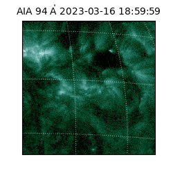 saia - 2023-03-16T18:59:59.122000