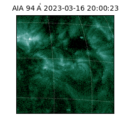 saia - 2023-03-16T20:00:23.122000