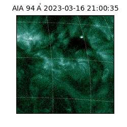 saia - 2023-03-16T21:00:35.122000