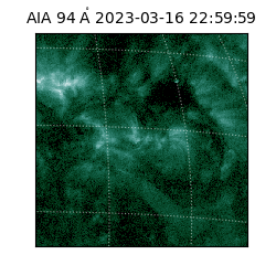 saia - 2023-03-16T22:59:59.130000