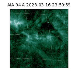 saia - 2023-03-16T23:59:59.122000