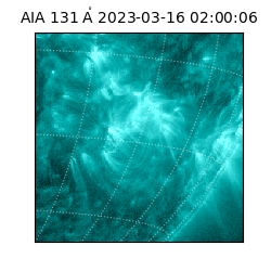 saia - 2023-03-16T02:00:06.622000