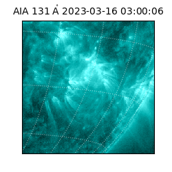 saia - 2023-03-16T03:00:06.622000