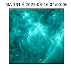 saia - 2023-03-16T04:00:06.622000