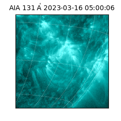 saia - 2023-03-16T05:00:06.622000