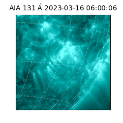 saia - 2023-03-16T06:00:06.622000