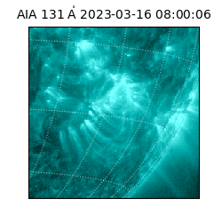 saia - 2023-03-16T08:00:06.622000