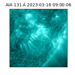 saia - 2023-03-16T09:00:06.639000