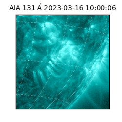saia - 2023-03-16T10:00:06.623000