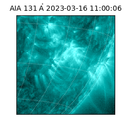 saia - 2023-03-16T11:00:06.622000