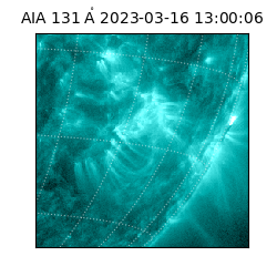saia - 2023-03-16T13:00:06.625000