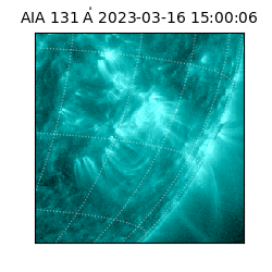 saia - 2023-03-16T15:00:06.647000