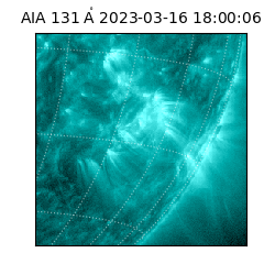 saia - 2023-03-16T18:00:06.630000