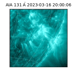 saia - 2023-03-16T20:00:06.625000