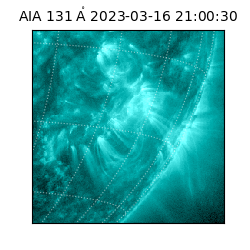 saia - 2023-03-16T21:00:30.624000
