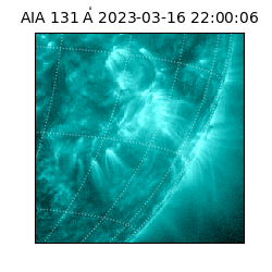 saia - 2023-03-16T22:00:06.623000