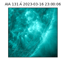 saia - 2023-03-16T23:00:06.622000