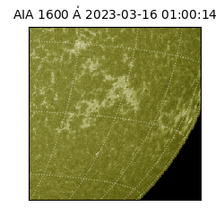 saia - 2023-03-16T01:00:14.126000