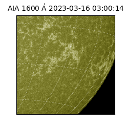 saia - 2023-03-16T03:00:14.126000