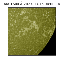 saia - 2023-03-16T04:00:14.126000
