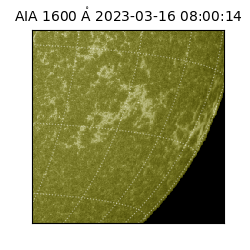 saia - 2023-03-16T08:00:14.125000