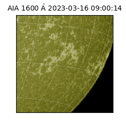 saia - 2023-03-16T09:00:14.126000