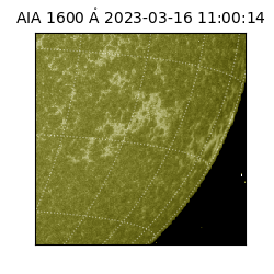 saia - 2023-03-16T11:00:14.126000