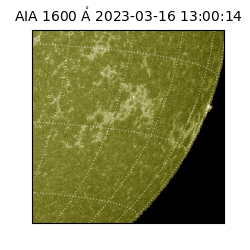 saia - 2023-03-16T13:00:14.126000