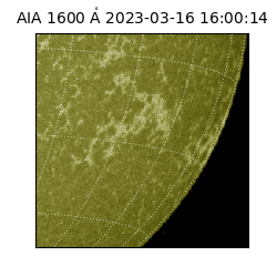 saia - 2023-03-16T16:00:14.125000