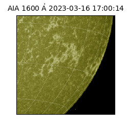 saia - 2023-03-16T17:00:14.126000