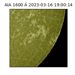 saia - 2023-03-16T19:00:14.126000