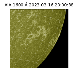saia - 2023-03-16T20:00:38.126000