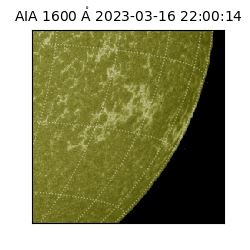 saia - 2023-03-16T22:00:14.133000
