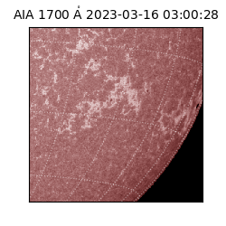 saia - 2023-03-16T03:00:28.745000