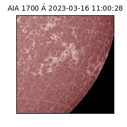 saia - 2023-03-16T11:00:28.745000