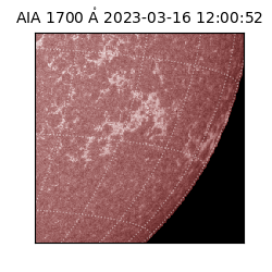 saia - 2023-03-16T12:00:52.746000