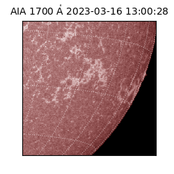 saia - 2023-03-16T13:00:28.747000