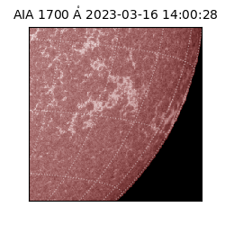 saia - 2023-03-16T14:00:28.734000